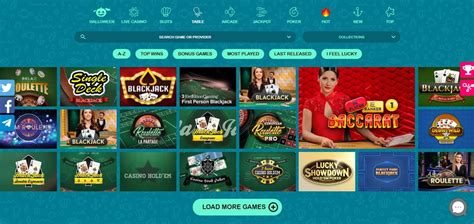 Lotaplay casino Colombia